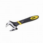 Clé a molette maxsteel 250mm - 0-90-949