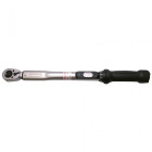 Clé dynamométrique 1/2" 30-210 outils garage atelier bricolage Helloshop26 3402096