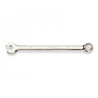 CLE MIXTE POLIE CHROMEE LONGUE 24mm BETA 000420524