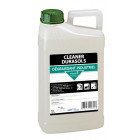 Dégraissant industriel - Cleaner durasols - 21930501