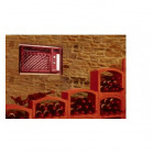 Climatiseur de cave encastré wine C50SR Fondis