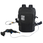 Climwasher pro+ (2023) - deck912 - 3000550