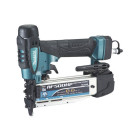 Cloueur pneumatique 22.6 Bar 50 mm MAKITA - AF500HP