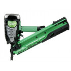 Cloueur de charpente 90mm hitachi nr90ad