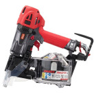 Cloueur pneumatiques à haute pression HN 65S MAX EUROPE B.V. - HN65S