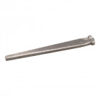 Clous à maçonnerie coupés, 1 Kg - 65 x 3 mm