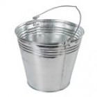 Clous à tête perdue, 1 Kg - Dimension : 40 x 2,1 mm
