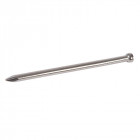 Clous à tête perdue, 1 Kg - Dimension : 50 x 2,5 mm