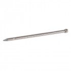 Clous à tête perdue, 1 Kg - Dimension : 65 x 2,8 mm