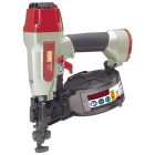 Cloueur pneumatique MAX CN450G spécial joint debout - ARCA - CN450G