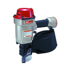 Cloueur pneumatique MAX CN70 pour pointes en rouleaux 16° de 45 à 70mm - ARCA - CN70