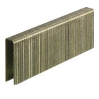 Agrafes M 25mm AERFAST - boîte 5000 - M13BAB