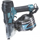 Cloueur pneumatique 22.6 bar 65 mm makita - an610h