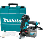 Cloueur pneumatique 22.6 bar 90 mm makita - an930h