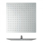 Pomme de douche slim carré ancodesign anconetti