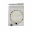 Fil chaud de rechange 1370 mm Edma