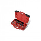Coffret calage de distribution pour Opel Astra etc.