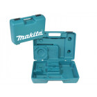 Coffret synthétique GA5030K Meuleuse Ø 125 mm MAKITA 824736-5