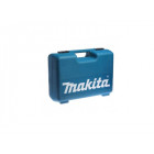 Coffret synthétique GA5030K Meuleuse Ø 125 mm MAKITA 824736-5