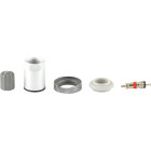 Coffret master pour capteur rdks / tpms pour contrôle de la pression des pneus 6