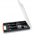 Coffret d’accessoires Best of E-Cut 35222952180