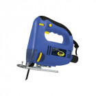 Cogex - 116666 - scie sauteuse rhino 600w