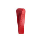 Coin éclateur rouge 2,1kg