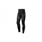 Collant technique sans couture taille S 7993/S BETA 079930001