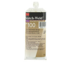 Colle époxy bi composant 3M DP 100 50ml