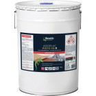 Colle néoprène rouge pistolable pisto v6n bidon de 25 litres