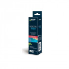 Colle nitrile 1220 bostik 125 ml