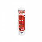 Colle polyuréthane fx200 assemblage joints 310ml