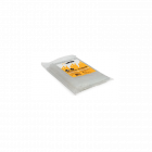 Colle transparente standard bâton diam 10 mm sachet de 1 kg  pour pistolet VITO 180W