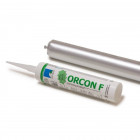 Colle de raccord multi-usages Orcon F Proclima (310 ml)