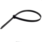 Collier de câblage Nylon RAM