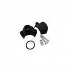 Collier prise en charge mareva - d50 - 631021