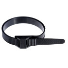 Collier d’installation RAM