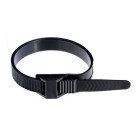 Collier d’installation