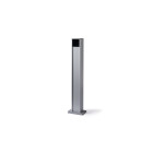 Paire de colonne PPH3 pour cellule EPM - NICE - PPH3