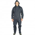 Combinaison de pluie coverguard imperméable - Taille au choix