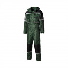 Combinaison étanche matelassée - Couleur et taille au choix