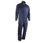 Combinaison Multirisque Atex Quantum - LMA - 4147-M