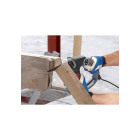 Combiné scie sauteuse scie récipro 400w skil f0154600aa