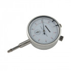 Comparateur à cadran métrique - 0 - 10 mm