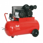 Compresseur - 100 L