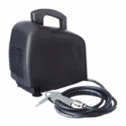 Compresseur Portable