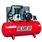 Compresseur ALAIR 270/556 Alsafix - AL57221
