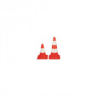 Cone De Signalisation 30 cm