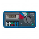 Controleur d’installation kit mx435d + basic kit