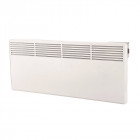 Convecteur Mural 1800W Thermostat Elect